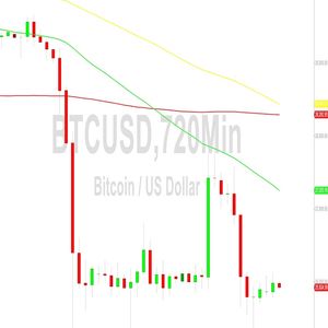 Bitcoin Price Analysis:  Orbiting 26006 Technicals Amid Light Liquidity – 5 September 2023