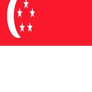 Singapore’s President-Elect Skeptical About Crypto