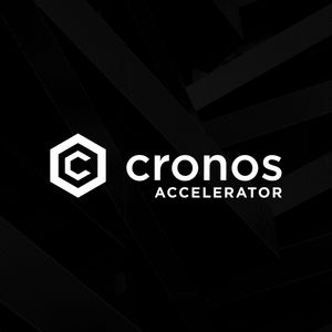 Cronos Labs Opens Third Cohort For $100m Accelerator Program