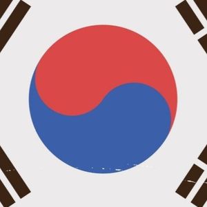 South Korea To Freeze North Korean Crypto Assets With New Bill