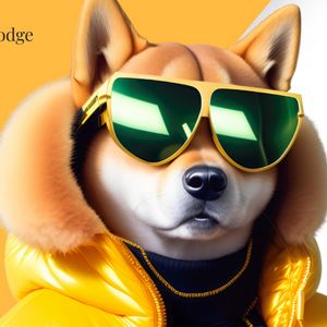 Do Not Pass Up These Top 3 Undervalued Cryptocurrencies – Dogecoin (DOGE), XRP (XRP) and Everlodge (ELDG)