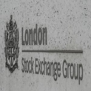 LSEG Plans Blockchain-Powered Cross-Asset Digital ‘Ecosystem’