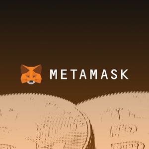MetaMask’s New Sell Feature Allows Users To Sell ETH For Fiat