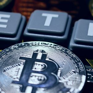 Former SEC chair does not see a Bitcoin Spot ETF rejection