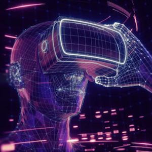Top 3 Metaverses To Watch Out For In 2023