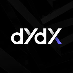Cosmos Migration Slated For dYdX, Decentralized Order Book In Development