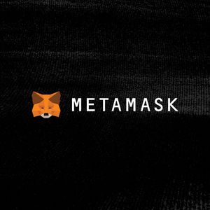Consensys Gears Up For MetaMask Snaps Q4 Launch
