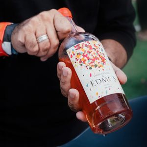 Château EDMUS invents NFT wine allocations