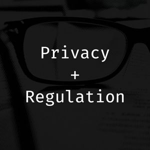 Vitalik Buterin Co-Authors Research Paper on Privacy-Enhancing Blockchain Protocol