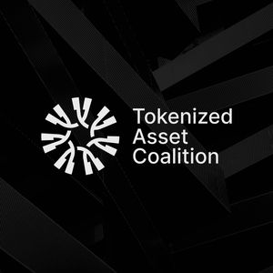 DeFi Industry Leaders Form Tokenized Asset Coalition