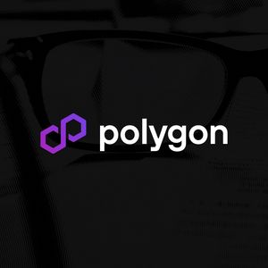 Polygon Foundation Refutes Claims of MATIC Dump on Binance