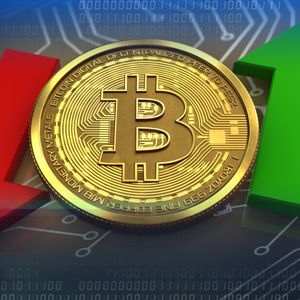Huge good news rains down on crypto - but what about price?