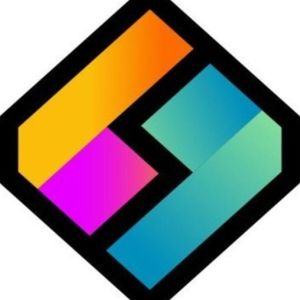 LBRY Fights On, Files Notice Of Appeal Against SEC
