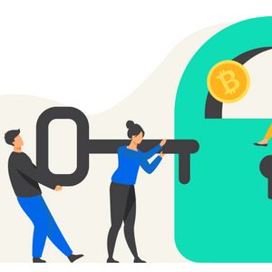 Restoring Trust: A Deep Dive Into Uwerx's Post-Flash Loan Recovery Strategy