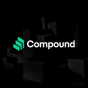 Compound Launches on Base, Native USDC For Arbitrum Now Live