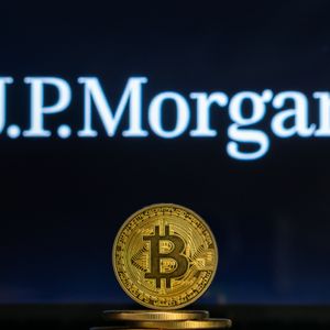 JPMorgan Developing A Blockchain-Based Deposit Token For Payments