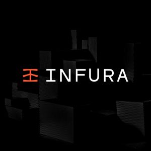 Decentralized Infura Approaches Launch, Consensys In Talks With Web2 Firms