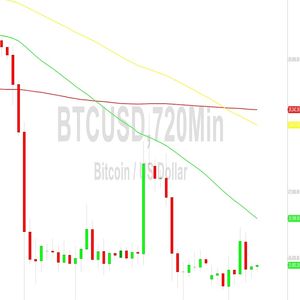 Bitcoin Price Analysis:  Pressured After 26429 Failure – 10 September 2023