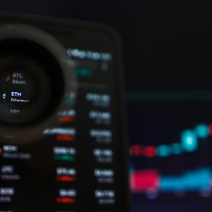 Nexera Exchange: A Leap into the Future of Decentralized Trading