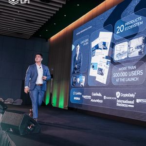 Secrets Behind Building a Successful Fintech Company