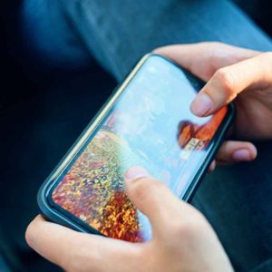 Oasys Launches New Wallet App To Drive Blockchain Gaming Adoption