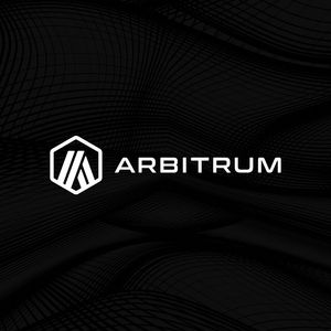 Arbitrum Confirms Zero Fraud Proofs Invoked Since Mainnet
