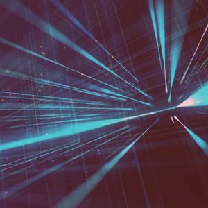 Kresus and Coinflow Labs Introduce Fee-Free USDC Conversion