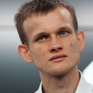 Vitalik confirms X hack as a sim swap