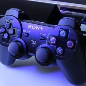Sony And Startale Team Up For Global Web3 Infrastructure