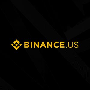 Binance.US CEO Exits Amidst Company-Wide Layoffs