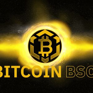 Trending BTCBSC Presale Crosses $1.5 Million – What’s the Big Deal About the Stake-to-Earn Bitcoin Alternative?