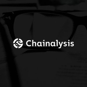 Chainalysis Releases Crypto Index, Asia Leads in DeFi and Grassroots Growth