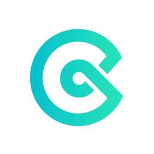 Lazarus Strikes Again: North Korean Group Behind $55M CoinEx Hack