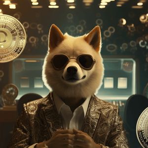 Solana (SOL), Polkadot (DOT), and Pomerdoge (POMD): Analyst's Top Three Tokens To Hold in September