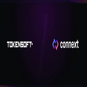 One Million On-Chain Users Receive $NEXT Following Connext Token Distribution