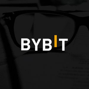 Bybit In Talks With UK FCA, Confirms It Will Not Exit Despite Regulatory Concerns