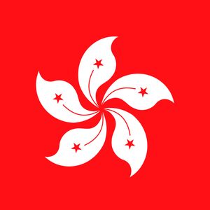 HK Lawmaker Johnny NG Responds To Buterin On Crypto Regulation