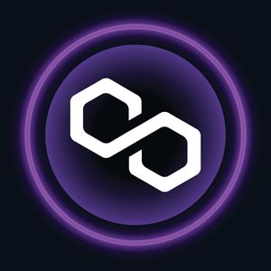 Polygon 2.0 Roadmap: MATIC Token Migration Scheduled For Q4