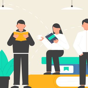Uwerx Counteracts Hack With Resolute Actions To Show Commitment