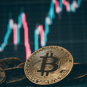 Crypto starts the week with a bang
