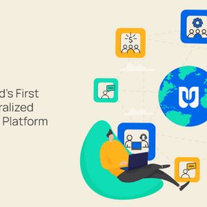 Uwerx Recovery Effort Shines As Developers Proceed With Relaunch