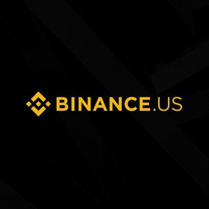 Judge Refuses To Make Ruling In SEC-Binance Document Dispute