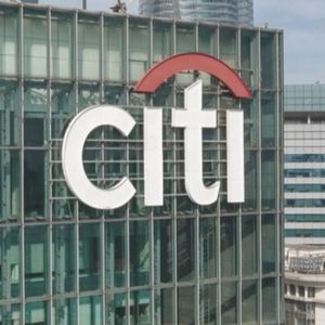 Citi Debuts Token Service, Continues Foray Into Digital Assets