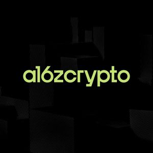 Former A16z Execs Raise Funds For New Crypto Startup