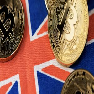 House of Lords Agrees on Amendments to Bill to Seize Stolen Crypto