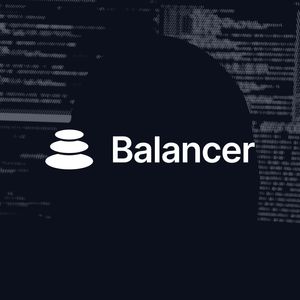 Balancer Suspends Protocol After Frontend Exploit