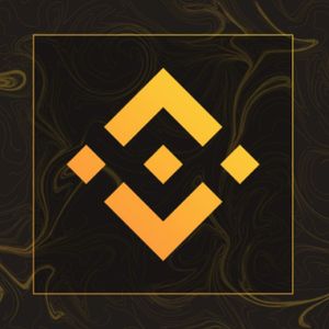 Binance And Ceffu Respond To SEC Allegations
