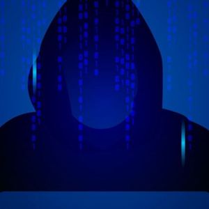 Criminals Turn To Cross-Chain Bridges To Launder Stolen Crypto