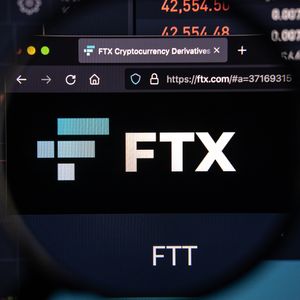 FTX Sues Founder Bankman-Fried’s Parents Over Millions In Gifts