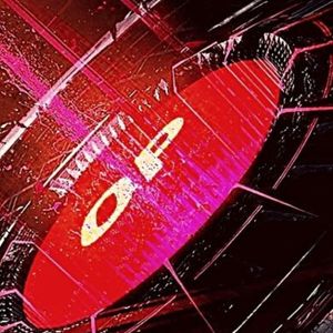 Optimism Selling $162 Million Worth Of OP Tokens In Private Sale